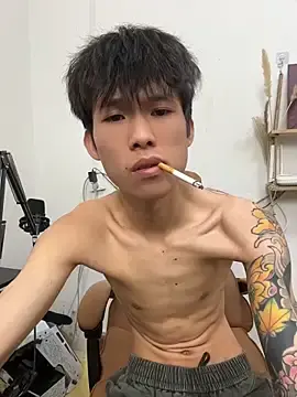 Stripchat Sex Cam of zzzzppp3