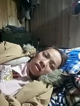 Stripchat Free Live Porn of Andrea-688