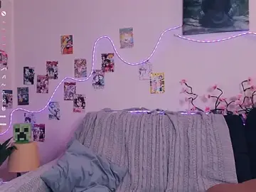 Stripchat Nude Webcam of Golden_dawn