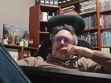 Stripchat Live Porn of Mandra_is_a_whore