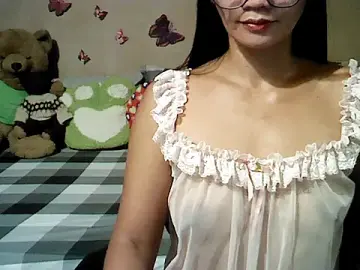 Stripchat Best live sex cam show of Mia_Rein