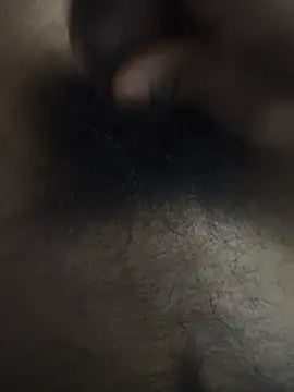 Stripchat Free Live Porn of Nishu12356g