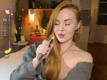 Stripchat Watch Live Sex Cams of Sargonium999