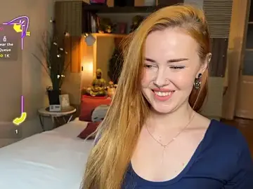 Stripchat Watch Live Sex Cams of Sargonium999