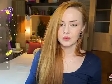 Stripchat Private Sex Chat of Sargonium999