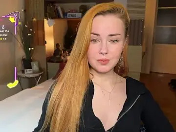 Stripchat Watch Live Sex Cams of Sargonium999