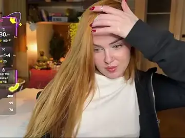 Stripchat Nude Webcam of Sargonium999