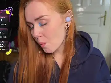 Stripchat Adult Webcam of Sargonium999