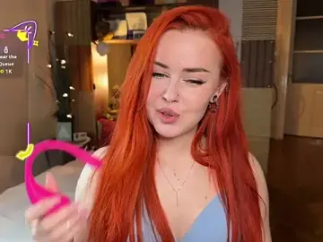 Stripchat Live Sex Cam of Sargonium999