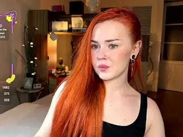 Stripchat Best Webcam of Sargonium999