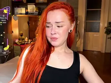 Stripchat Best live sex cam show of Sargonium999