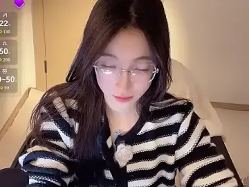 Stripchat Live Sex Cam of Seraphina-se