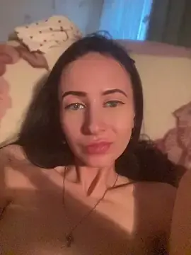 Stripchat Free Live Porn of Starry_Siren