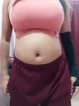 Stripchat Adult Webcams of Your_jaan_lallela