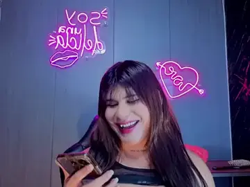 Stripchat Best Webcam of annacraigsense