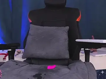 Stripchat Adult Webcam of diana_rotor