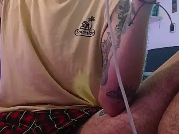 Stripchat Best Webcam of harry_reems1