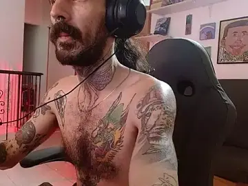 Stripchat Adult Webcams of harry_reems1