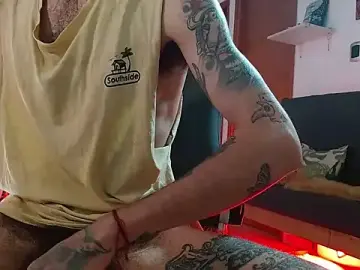 Stripchat Watch Live Sex Cams of harry_reems1