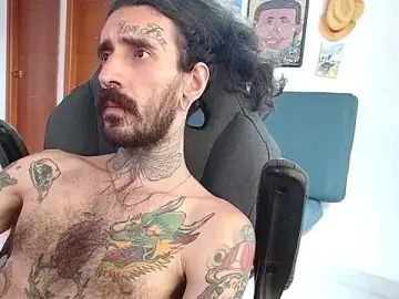 Stripchat Adult Webcams of harry_reems1