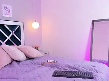 Stripchat Sex Cam of ibella7