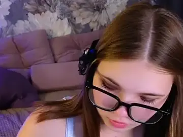 Stripchat Live Sex of jenny7474