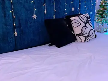 Stripchat Private Sex Chat of kataleyandliam