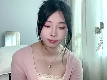 Stripchat Sex Chat of yiyibaby2026