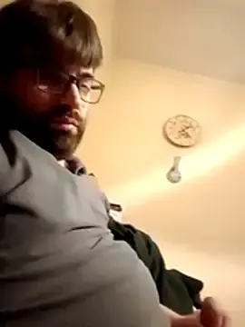 Stripchat Best Webcam of ynroh_87