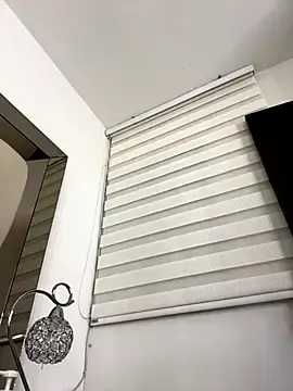 Stripchat Watch Live Sex Cams of ALISSON_FOXXX1