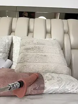 Stripchat Free Live Porn of ALISSON_FOXXX1