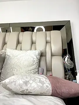 Stripchat Best Webcam of ALISSON_FOXXX1