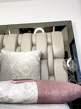 Stripchat Best live sex cam show of ALISSON_FOXXX1