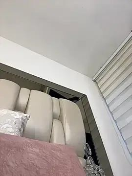 Stripchat Best live sex cam show of ALISSON_FOXXX1