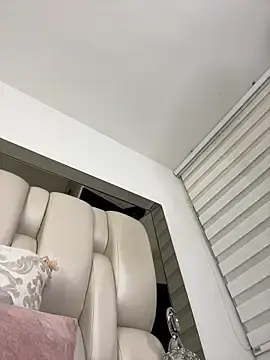 Stripchat Adult Webcams of ALISSON_FOXXX1