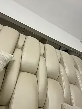 Stripchat Adult Webcams of ALISSON_FOXXX1