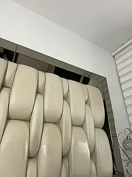 Stripchat Live Porn of ALISSON_FOXXX1