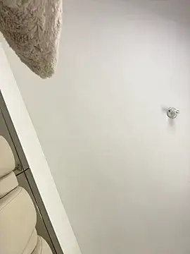 Stripchat Adult Webcam of ALISSON_FOXXX1