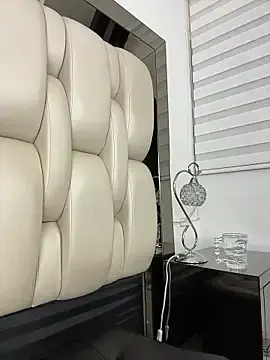 Stripchat Nude Webcam of ALISSON_FOXXX1