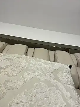 Stripchat Live Porn of ALISSON_FOXXX1