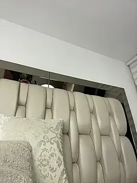 Stripchat Private Sex Chat of ALISSON_FOXXX1