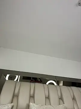 Stripchat Best live sex cam show of ALISSON_FOXXX1