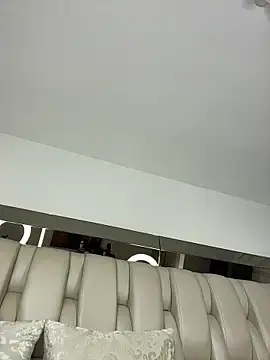 Stripchat Best live sex cam show of ALISSON_FOXXX1