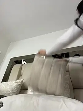 Stripchat Watch Live Sex Cams of ALISSON_FOXXX1