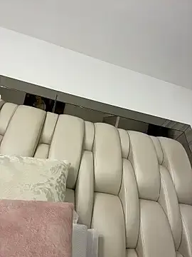 Stripchat Best Webcam of ALISSON_FOXXX1