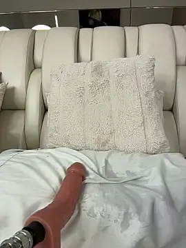 Stripchat Live Porn of ALISSON_FOXXX1