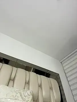 Stripchat Live Porn of ALISSON_FOXXX1