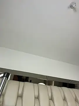 Stripchat Best Webcam of ALISSON_FOXXX1