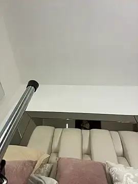 Stripchat Live Porn of ALISSON_FOXXX1