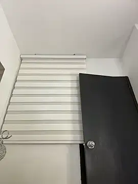 Stripchat Live Porn of ALISSON_FOXXX1